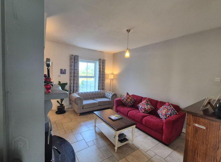 The Mill, Milltown, Milltown, F26D344
