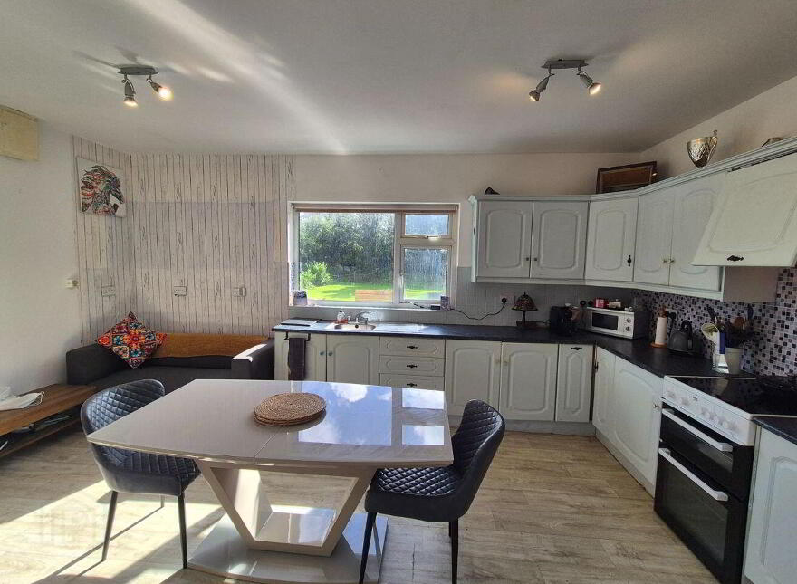 The Mill, Milltown, Milltown, F26D344