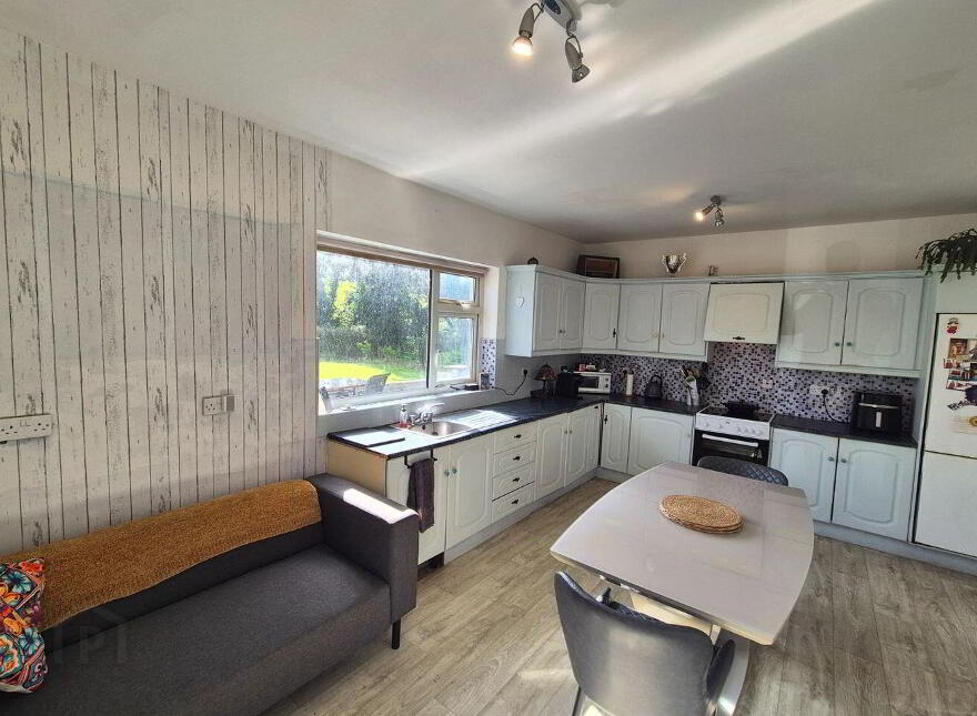 The Mill, Milltown, Milltown, F26D344