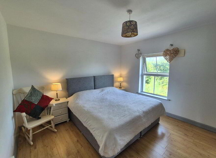 The Mill, Milltown, Milltown, F26D344
