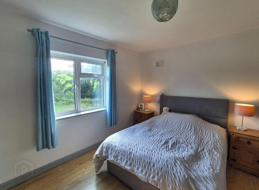 The Mill, Milltown, Milltown, F26D344