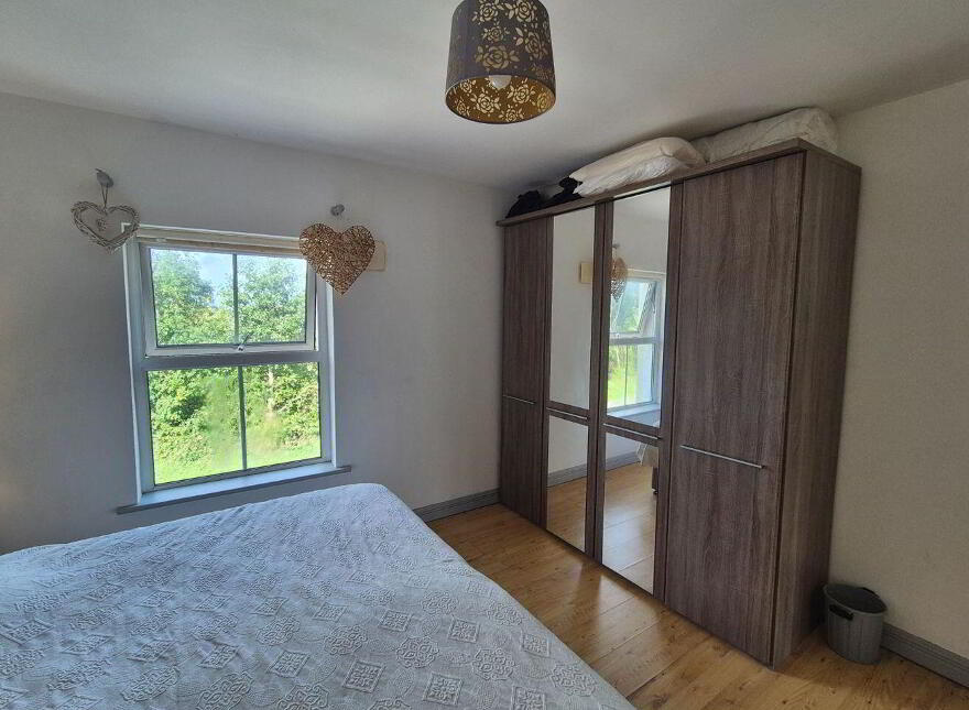 The Mill, Milltown, Milltown, F26D344