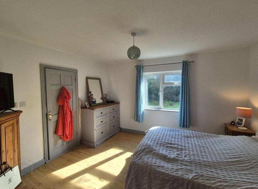 The Mill, Milltown, Milltown, F26D344