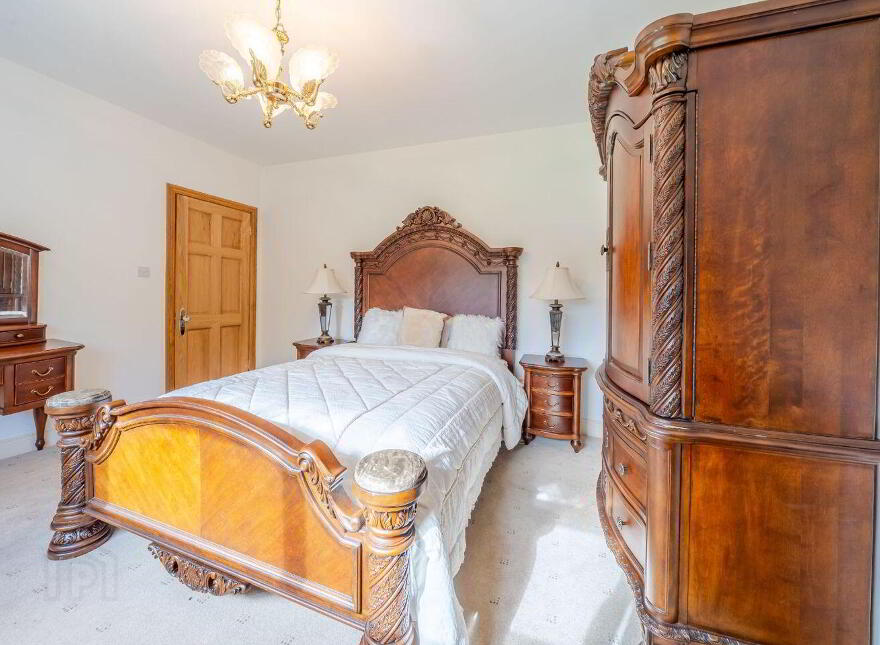 Hillcrest, Quignalegan, Ballina, F26EK52