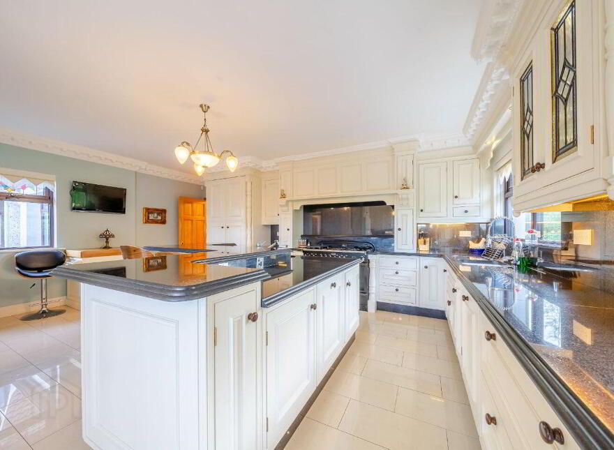 Hillcrest, Quignalegan, Ballina, F26EK52
