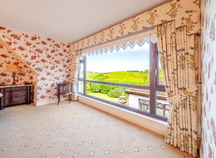 Hillcrest, Quignalegan, Ballina, F26EK52