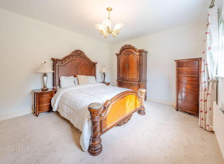 Hillcrest, Quignalegan, Ballina, F26EK52