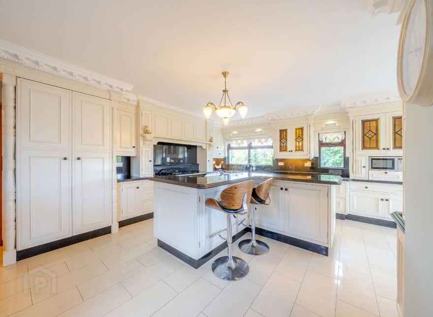 Hillcrest, Quignalegan, Ballina, F26EK52