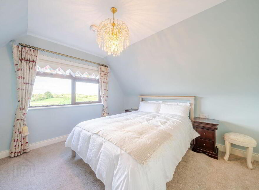 Hillcrest, Quignalegan, Ballina, F26EK52