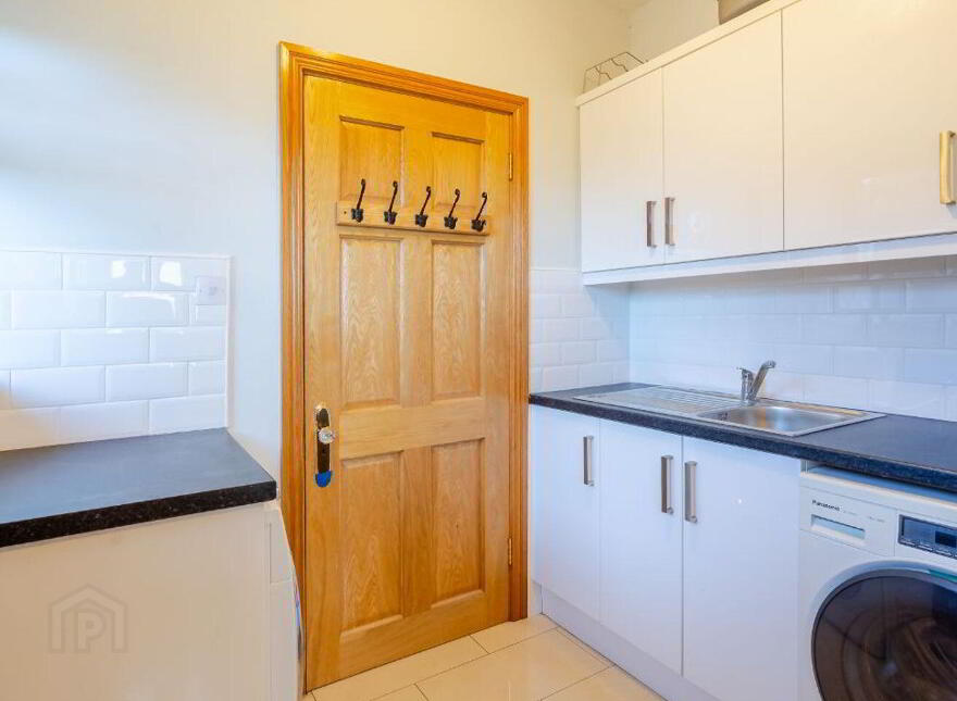 Hillcrest, Quignalegan, Ballina, F26EK52