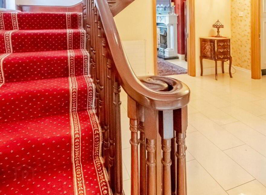 Hillcrest, Quignalegan, Ballina, F26EK52
