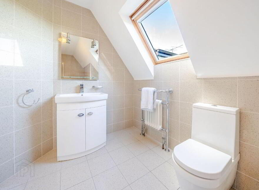 Hillcrest, Quignalegan, Ballina, F26EK52