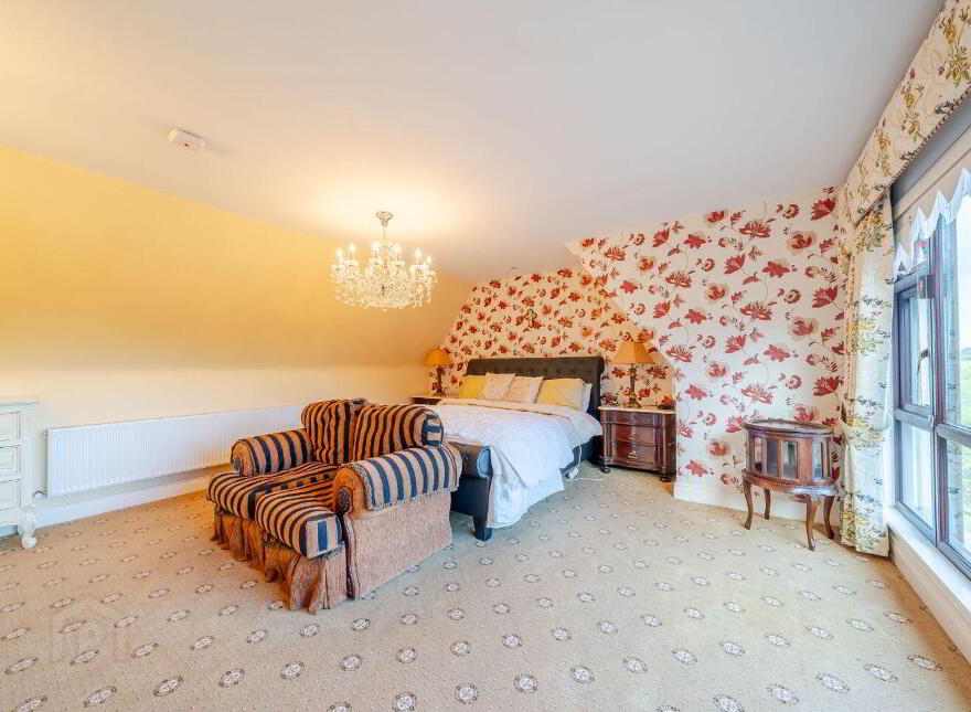 Hillcrest, Quignalegan, Ballina, F26EK52