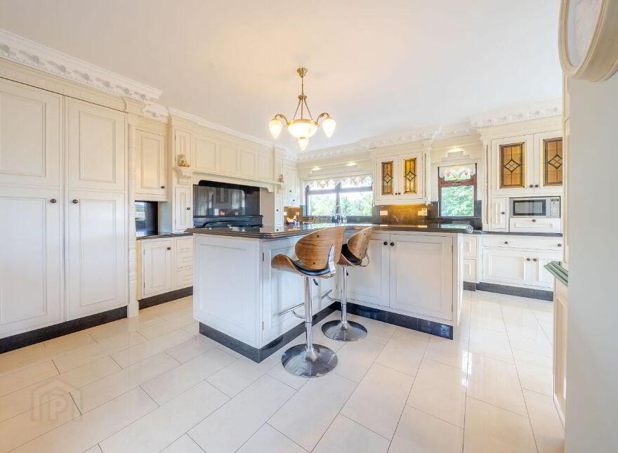 Hillcrest, Quignalegan, Ballina, F26EK52