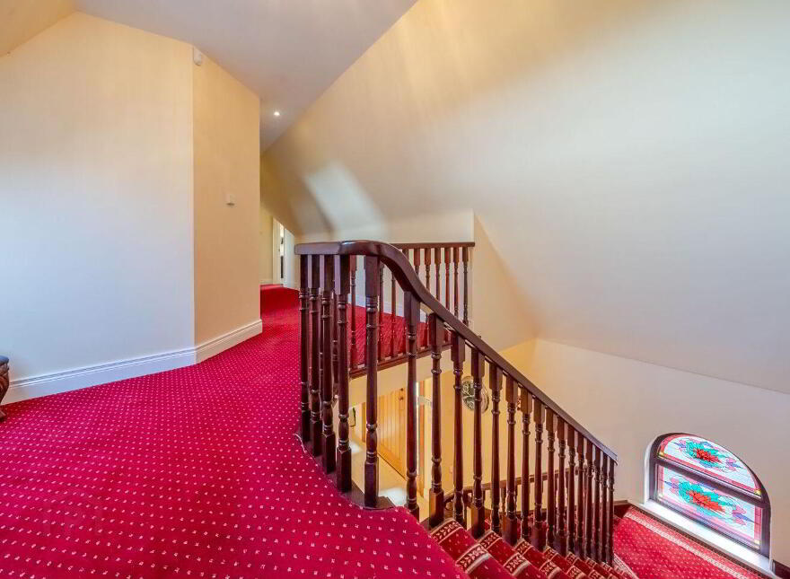 Hillcrest, Quignalegan, Ballina, F26EK52