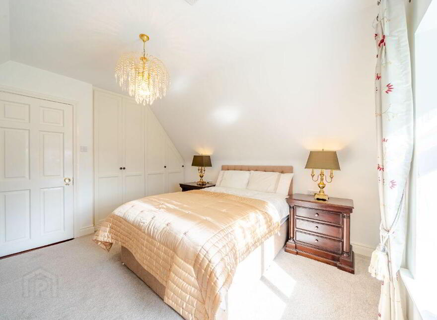Hillcrest, Quignalegan, Ballina, F26EK52