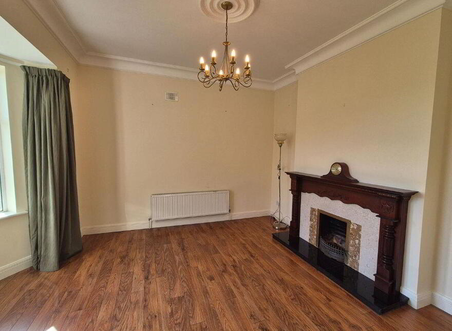 Rathduff, Cloghans, Knockmore, F26Y9E4