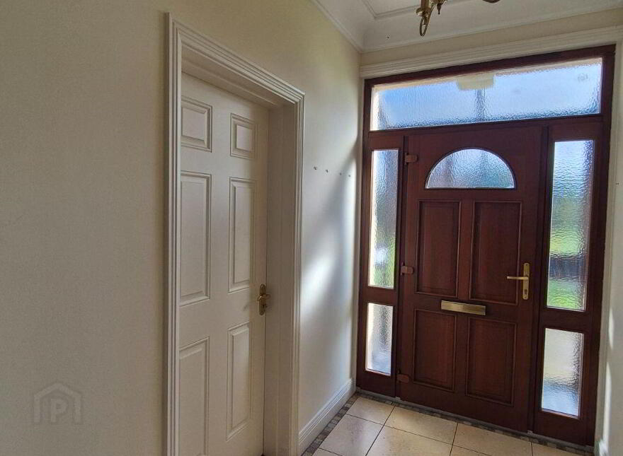 Rathduff, Cloghans, Knockmore, F26Y9E4
