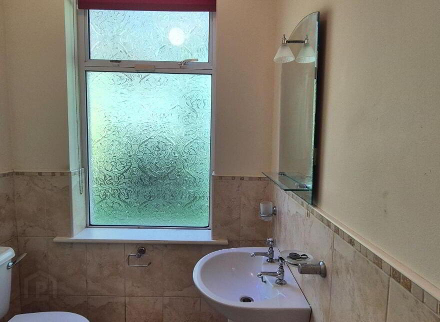 Rathduff, Cloghans, Knockmore, F26Y9E4