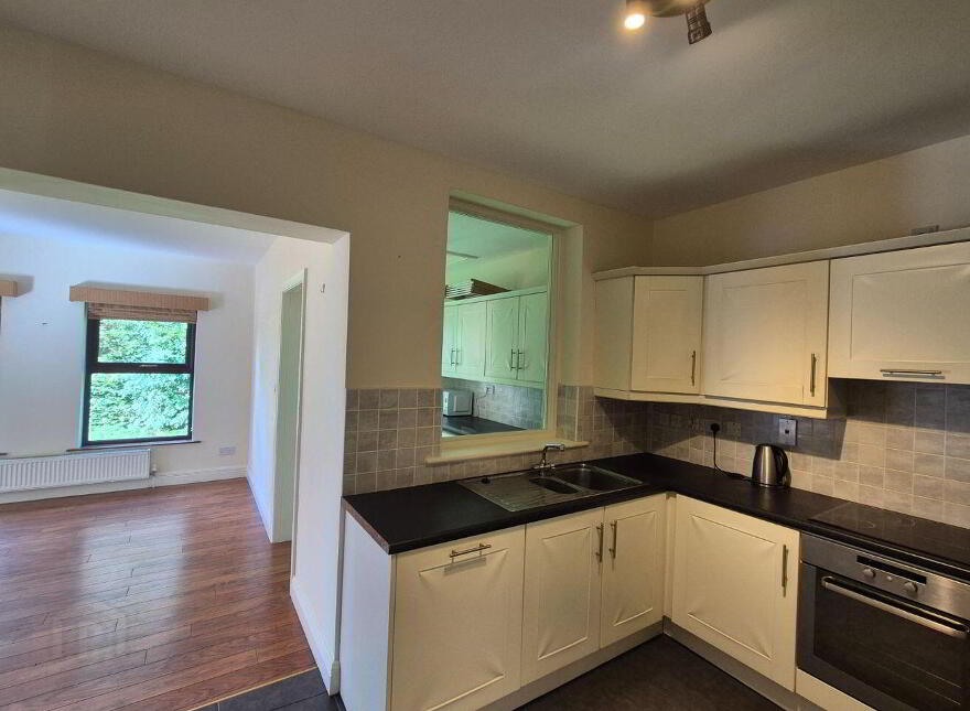 Rathduff, Cloghans, Knockmore, F26Y9E4