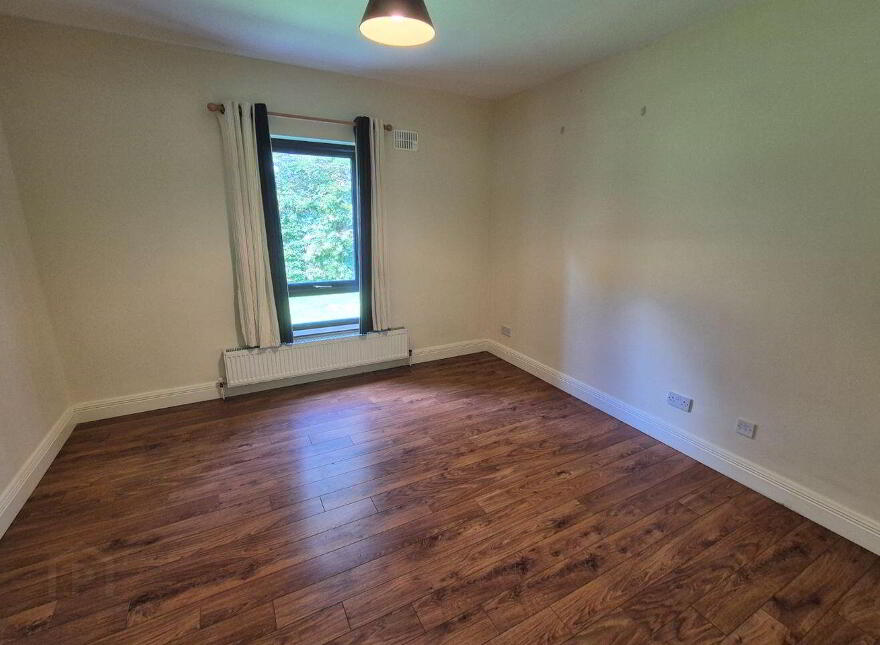Rathduff, Cloghans, Knockmore, F26Y9E4