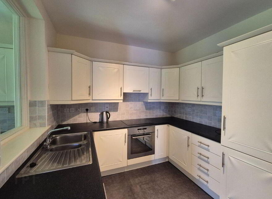 Rathduff, Cloghans, Knockmore, F26Y9E4