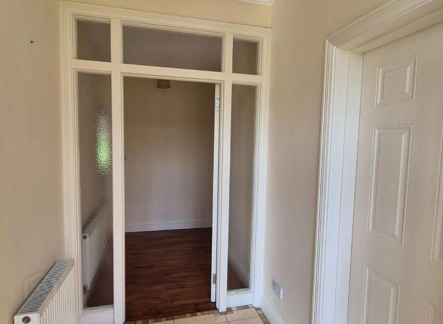 Rathduff, Cloghans, Knockmore, F26Y9E4