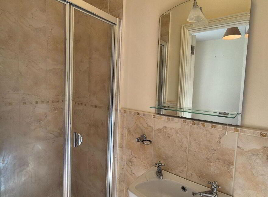 Rathduff, Cloghans, Knockmore, F26Y9E4