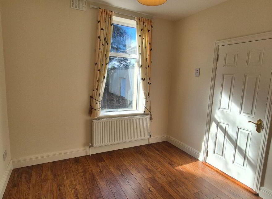 Rathduff, Cloghans, Knockmore, F26Y9E4