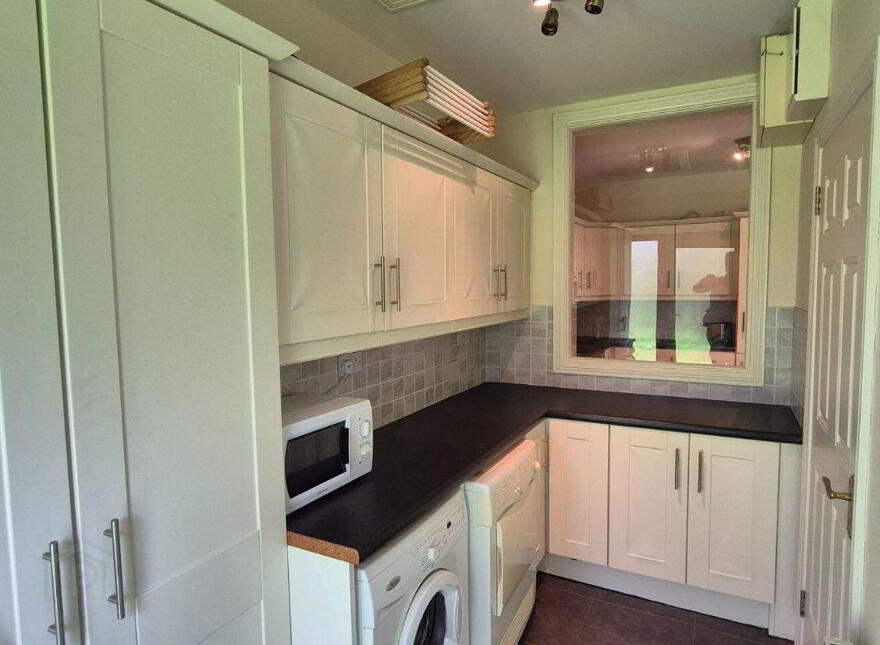 Rathduff, Cloghans, Knockmore, F26Y9E4