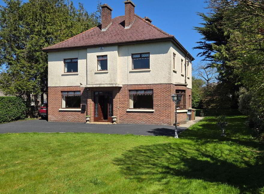 Serondella, Dublin Road, Dundalk, A91T6H0 photo
