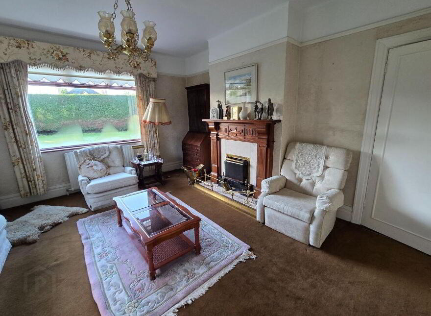 Serondella, Dublin Road, Dundalk, A91T6H0