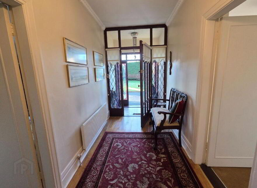 Serondella, Dublin Road, Dundalk, A91T6H0