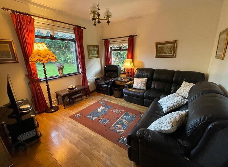 Serondella, Dublin Road, Dundalk, A91T6H0