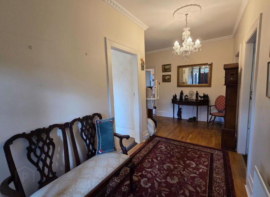 Serondella, Dublin Road, Dundalk, A91T6H0