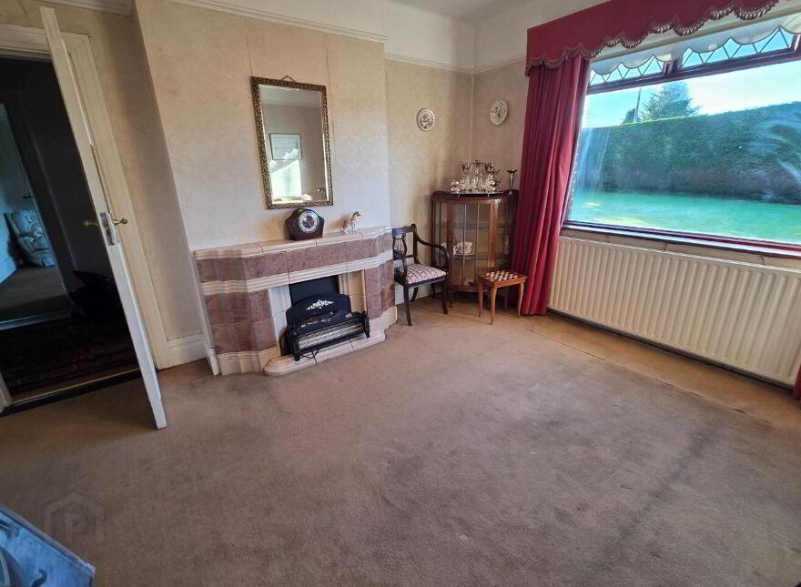 Serondella, Dublin Road, Dundalk, A91T6H0
