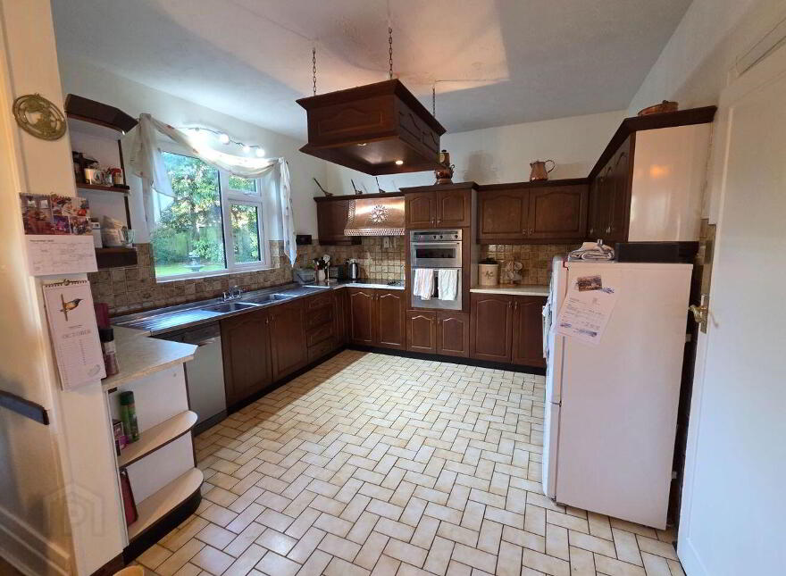 Serondella, Dublin Road, Dundalk, A91T6H0