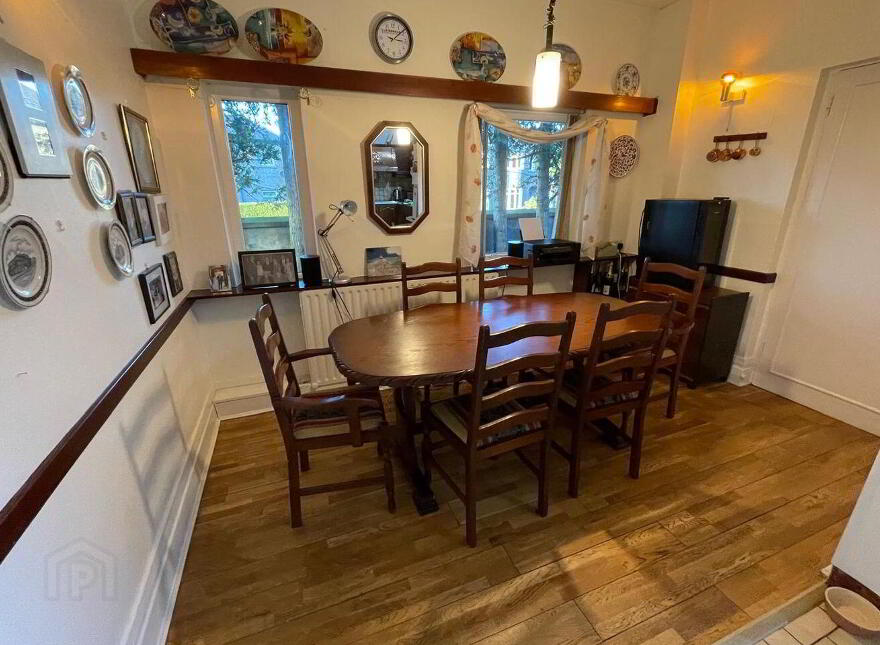 Serondella, Dublin Road, Dundalk, A91T6H0