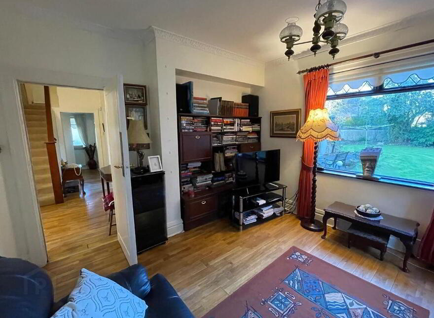 Serondella, Dublin Road, Dundalk, A91T6H0