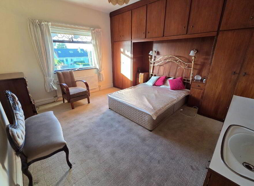 Serondella, Dublin Road, Dundalk, A91T6H0