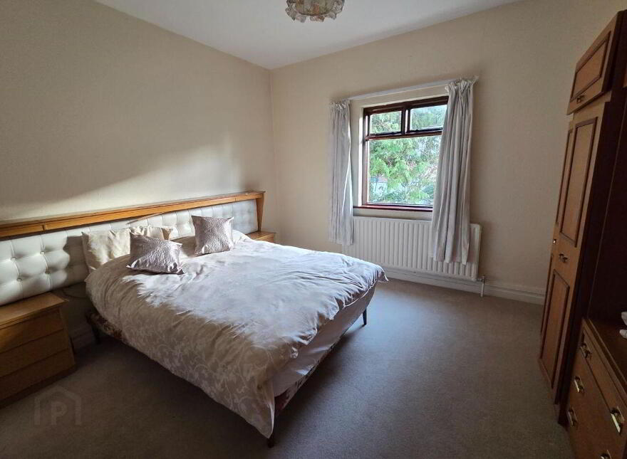 Serondella, Dublin Road, Dundalk, A91T6H0