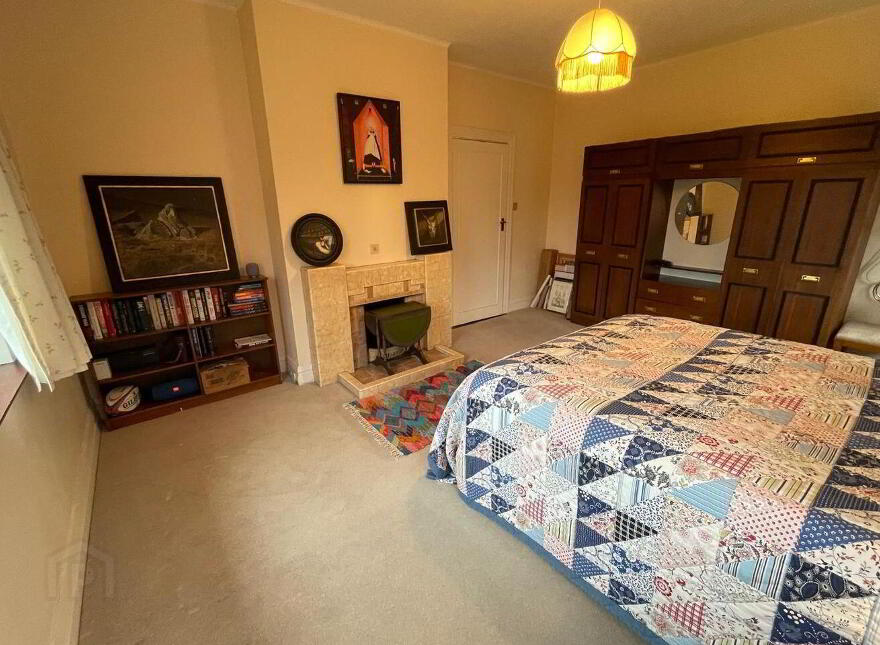 Serondella, Dublin Road, Dundalk, A91T6H0