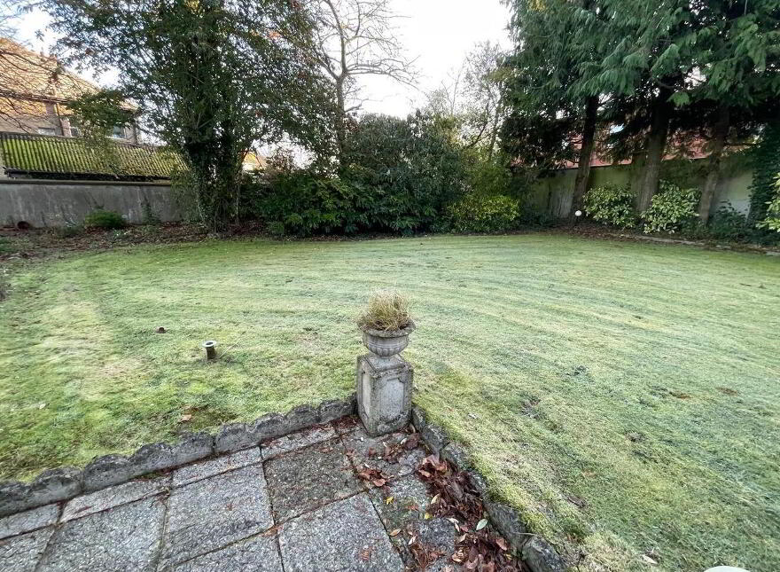 Serondella, Dublin Road, Dundalk, A91T6H0