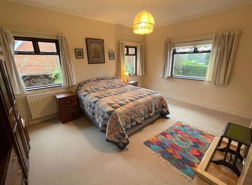 Serondella, Dublin Road, Dundalk, A91T6H0