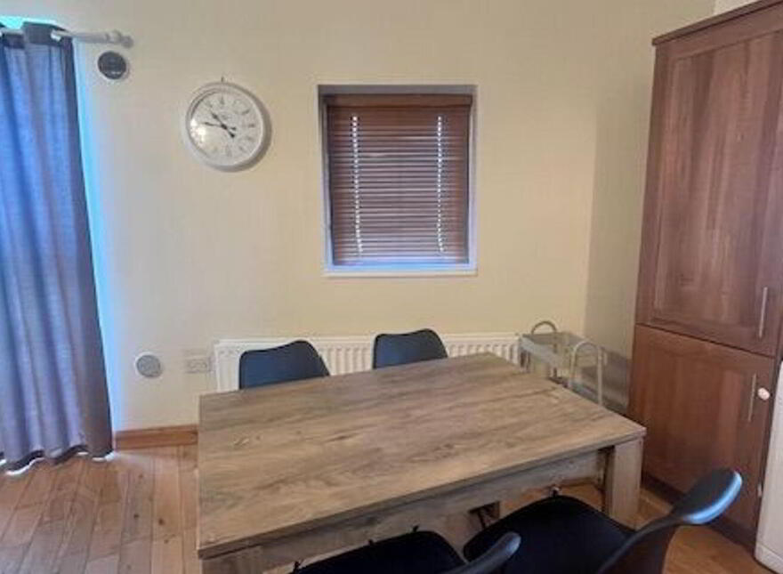 164 Ath Lethan, Racecourse Road, Dundalk, A91AK88