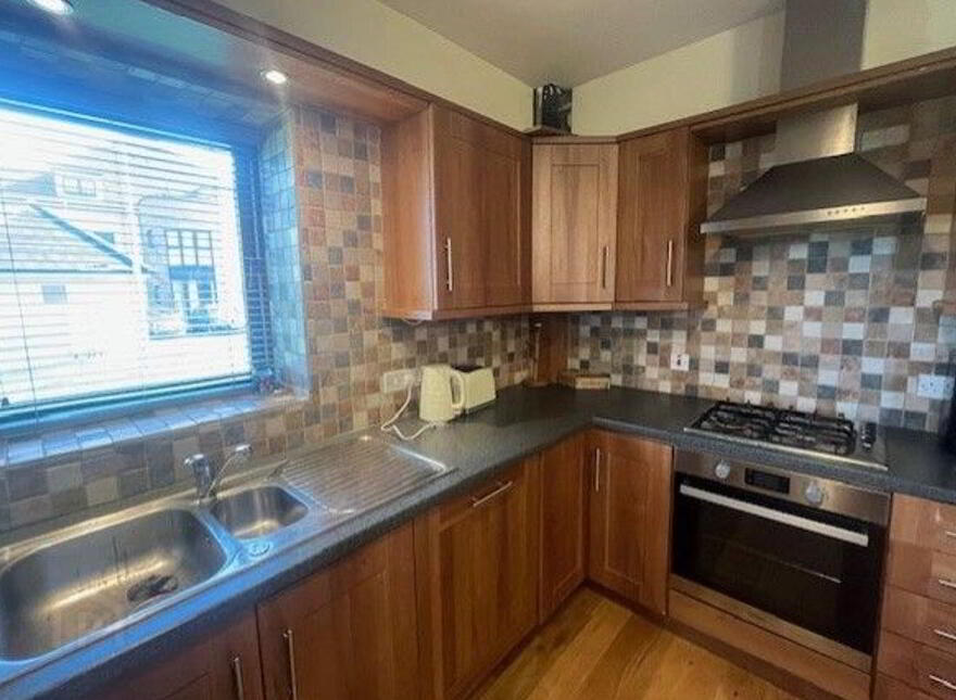 164 Ath Lethan, Racecourse Road, Dundalk, A91AK88
