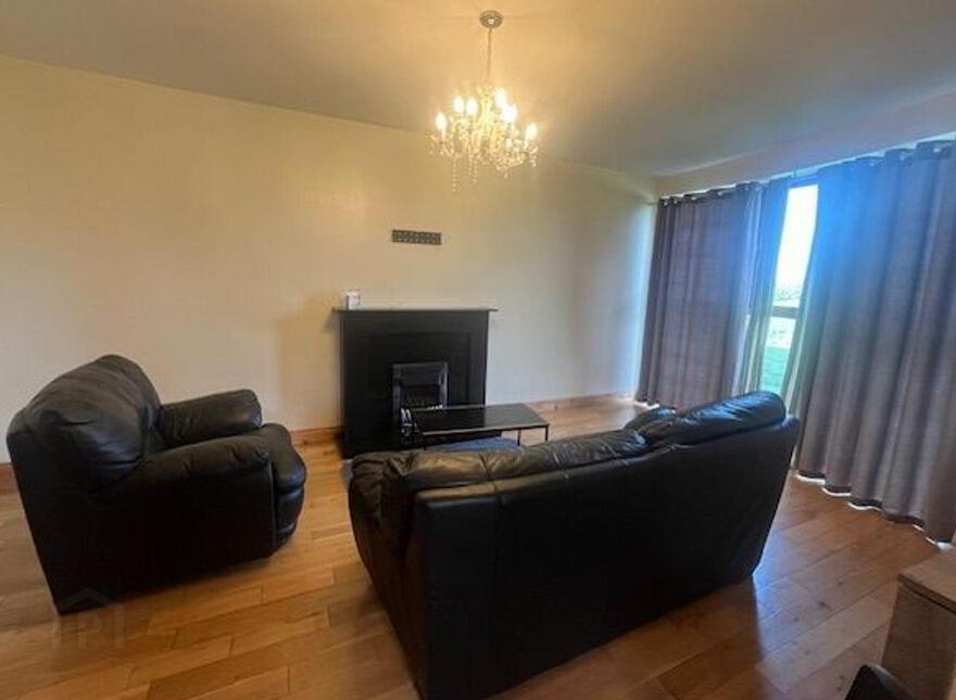 164 Ath Lethan, Racecourse Road, Dundalk, A91AK88