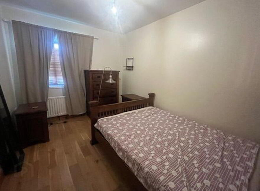 164 Ath Lethan, Racecourse Road, Dundalk, A91AK88