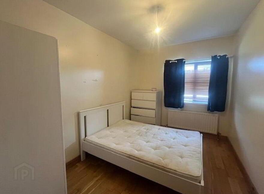 164 Ath Lethan, Racecourse Road, Dundalk, A91AK88