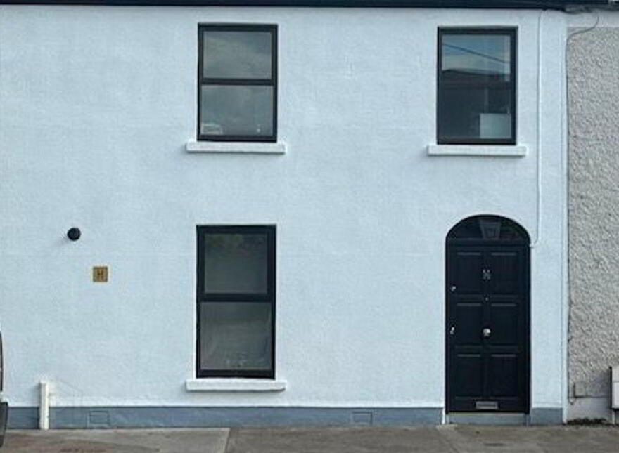 14 Saint Mary's Road, Dundalk, A91H2D5 photo